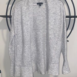 Banana Republic cardigan